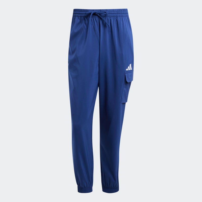 Adidas M Sl Cargo Pt - Image 1